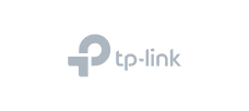 TP-Link Logo