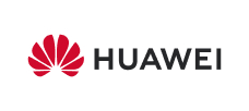 Huawei Logo