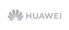 Huawei Logo