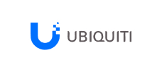 Ubiquiti Logo