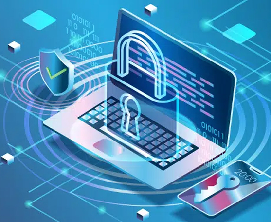 Data Loss Prevention