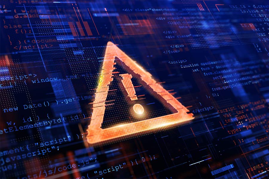 Next Generation Firewall from GSIT