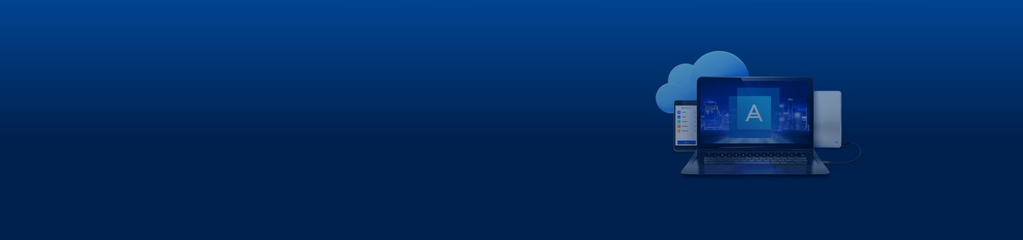 GS IT - Reliable and affordable data protection