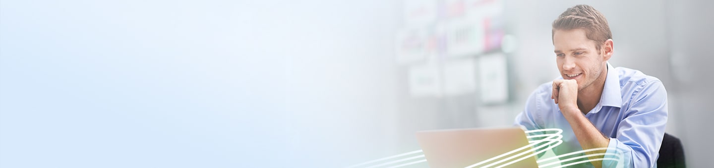 Veeam Data Backup in Dubai