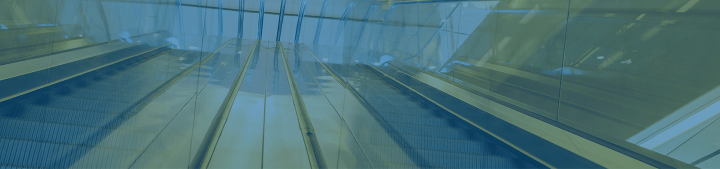 Azure Site Recovery Solutions | Hosting Solutions | Security System Solutions