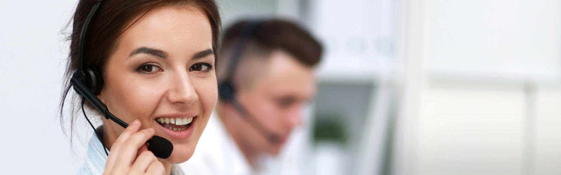GS IT - Data Backup Solutions dubai