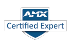 AMX Partner Dubai | GSIT IT Companies in Dubai
