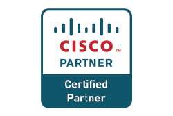 CISCO Partner Dubai | GSIT IT Companies in Dubai