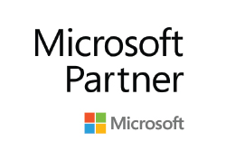 Microsoft Partner Dubai | GSIT IT Companies in Dubai