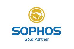 Sophos Partner Dubai | GSIT IT Companies in Dubai