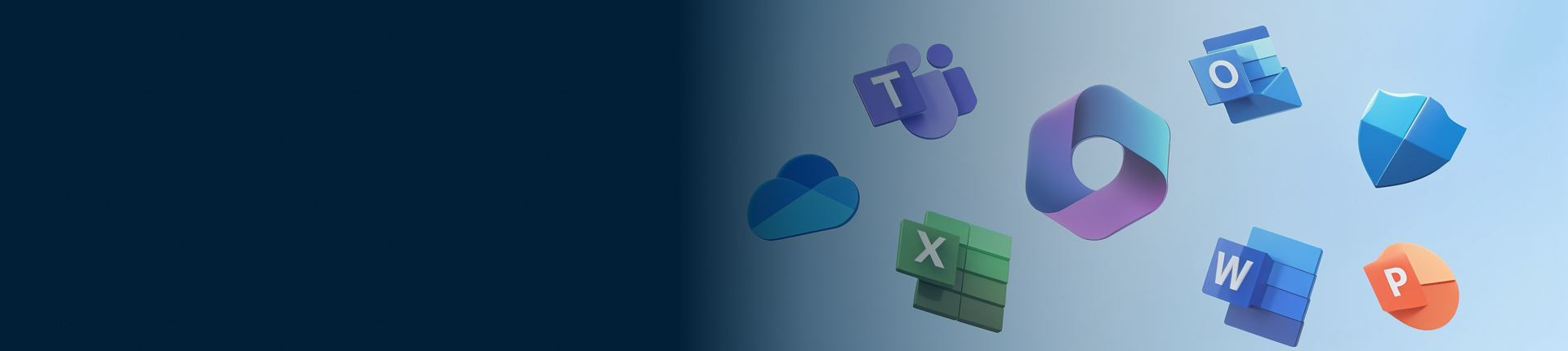 Public Folder to Microsoft 365 Migration