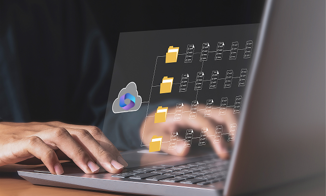 Office 365 Public Folder Migration