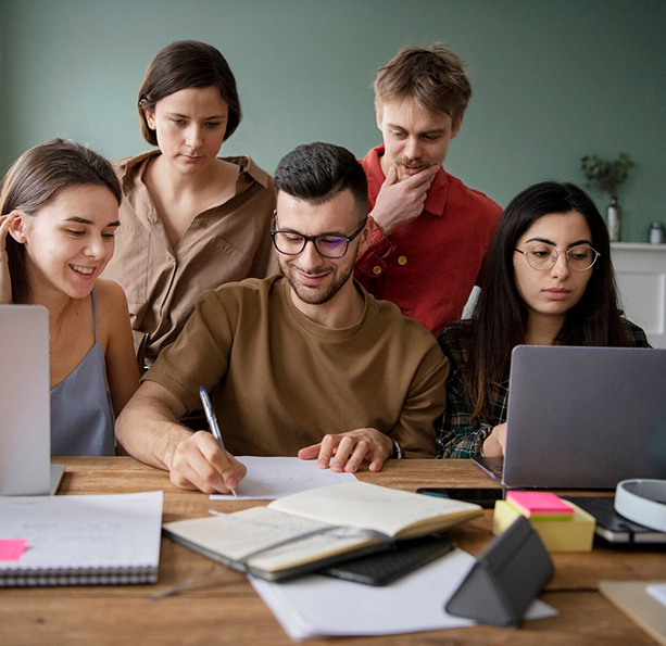 Public Folder Migration to Office 365