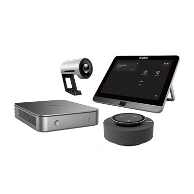 Yealink MVC320