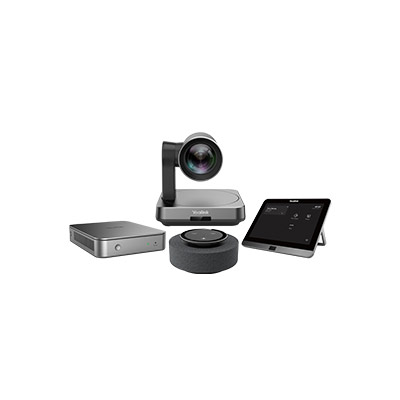 Yealink MVC640
