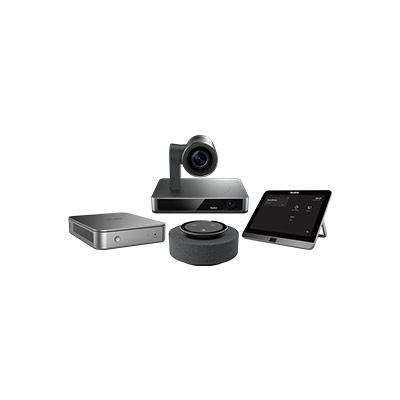 Yealink MVC660