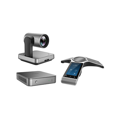 Yealink ZVC640