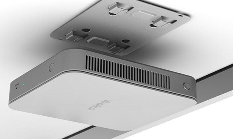 Yealink ZVC860 Video Conference System