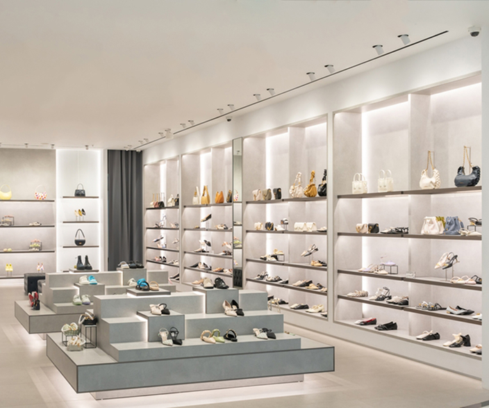 Long-Term Benefits of a CCTV Maintenance Contract 