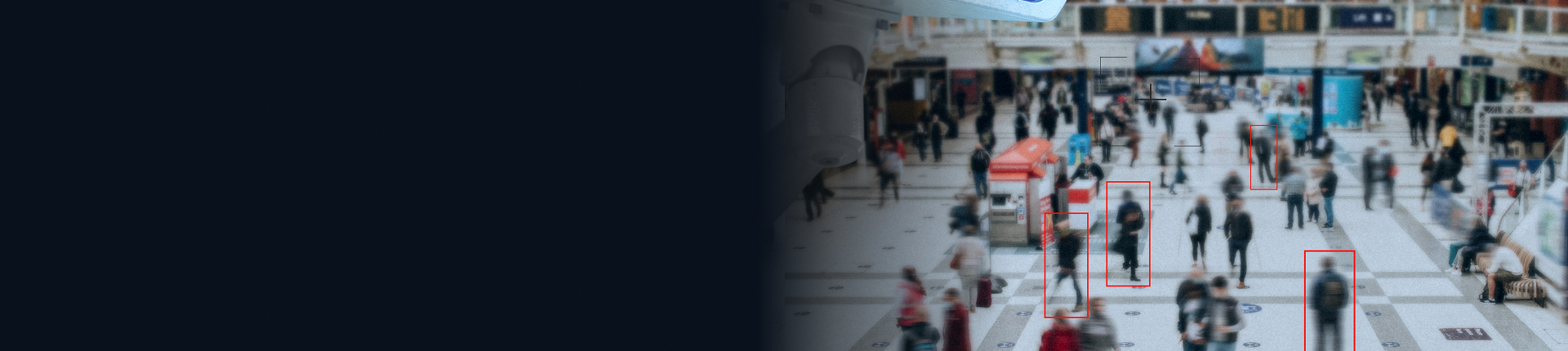 CCTV companies in Dubai