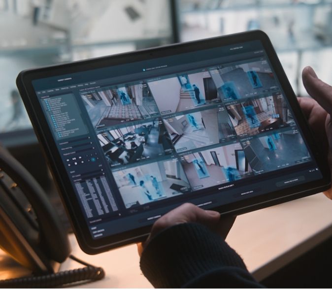 Top Benefits of Choosing a SIRA Approved Provider  