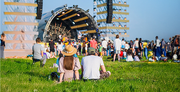 Temporary Site Surveillance