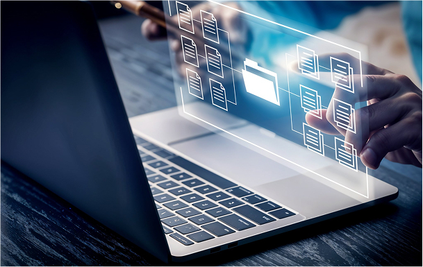 File Server Migration to OneDrive and SharePoint