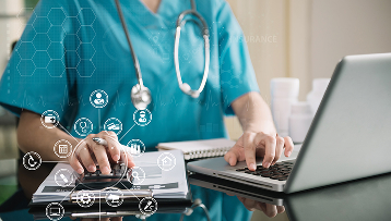 Healthcare Facilities 