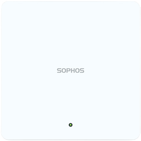 Sophos AP6 420 Access Point