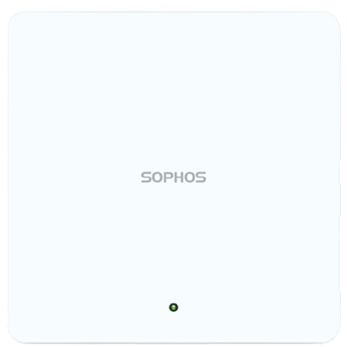 Sophos AP6 420e Access Point