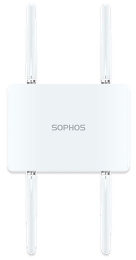 Sophos AP6 420X Access Point