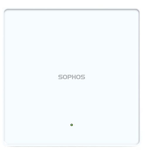 Sophos AP6 840 Access Point