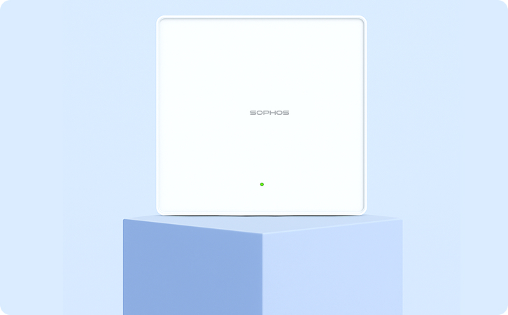 Sophos AP6 840 Indoor Access Point