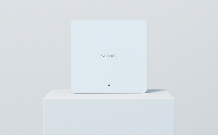 Sophos AP6 840e Indoor Access Point