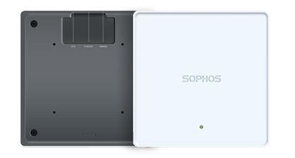sophos apx series