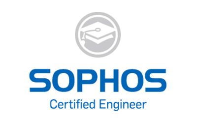 Sophos Firewall | Sophos Partner Dubai | Sophos Reseller Dubai | Sophos Certified Partner Dubai | GS IT