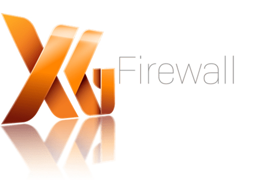 Sophos XG Firewall | Sophos Next Generation Data Protection | XG Firewall Solutions 