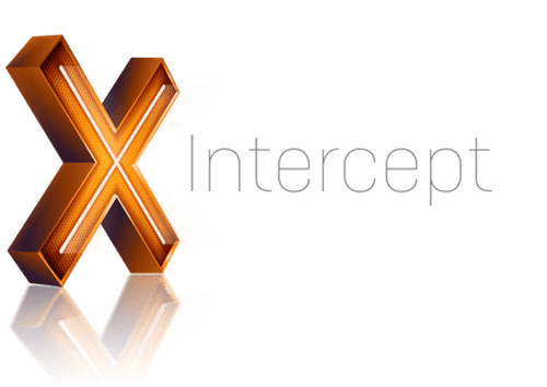 Sophos Intercept X | Sophos Endpoint Protection