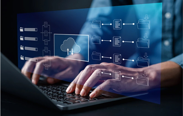 SharePoint On Premise Migration