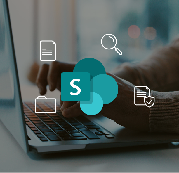 SharePoint On Premise Migration Guide