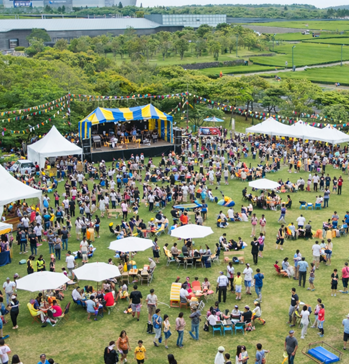 Long-Term Benefits of a CCTV Maintenance Contract 