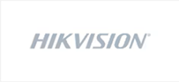 Hikvision