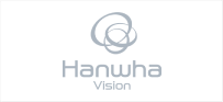 Hanwha