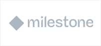 Milestone
