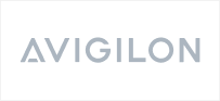 Avigilon