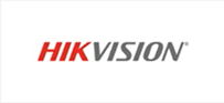 Hikvision