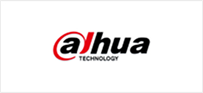 Dahua