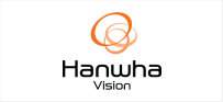 Hanwha