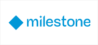 Milestone