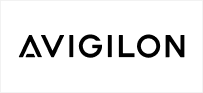 Avigilon